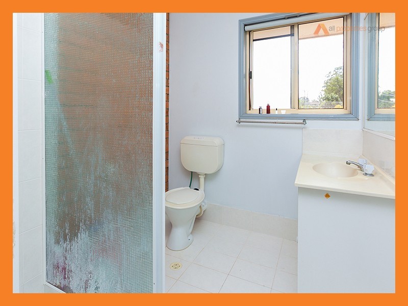 74/3 Costata Street, Hillcrest QLD 4118