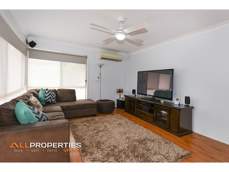 25 Gunee Place, Parkinson QLD 4115