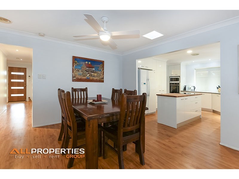 25 Gunee Place, Parkinson QLD 4115