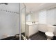 25 Gunee Place, Parkinson QLD 4115