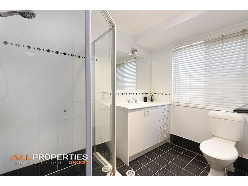 25 Gunee Place, Parkinson QLD 4115