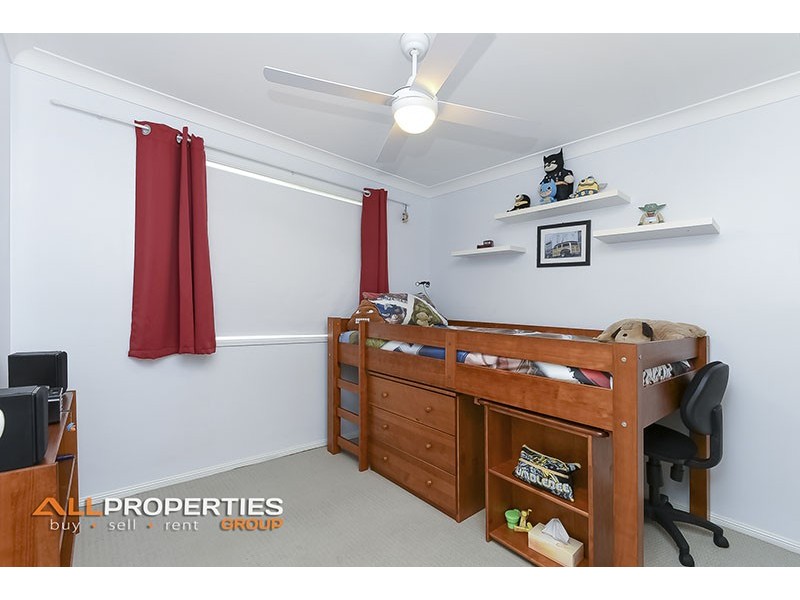 25 Gunee Place, Parkinson QLD 4115