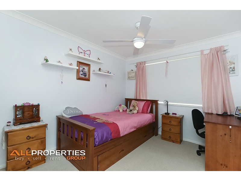 25 Gunee Place, Parkinson QLD 4115