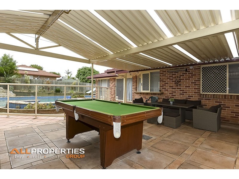 25 Gunee Place, Parkinson QLD 4115