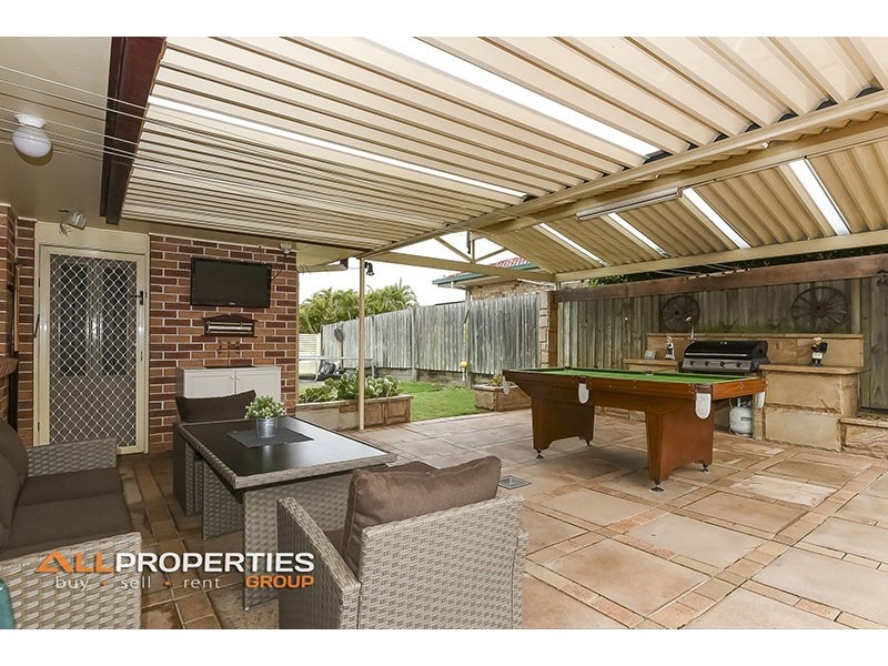 25 Gunee Place, Parkinson QLD 4115