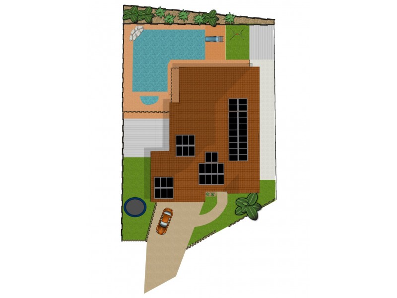 25 Gunee Place, Parkinson QLD 4115