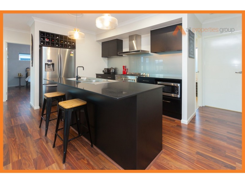 6 Bosewell St, Regents Park QLD 4118