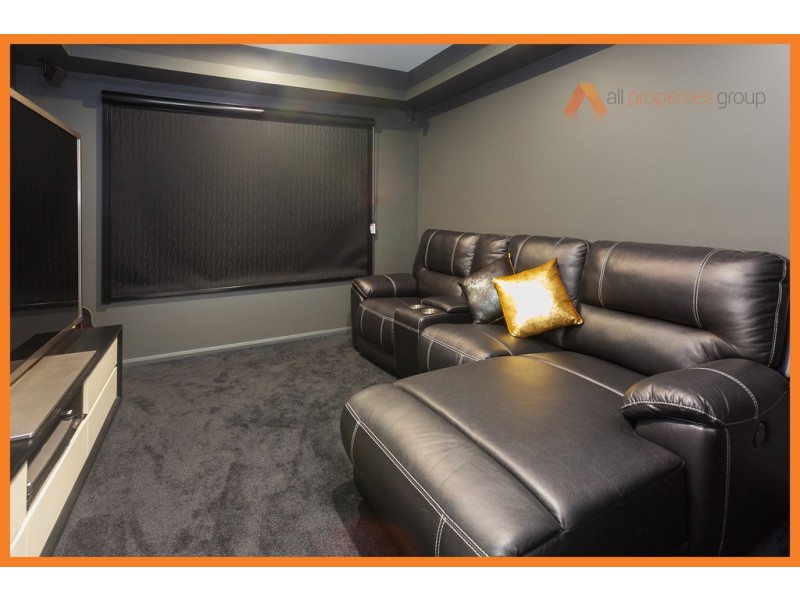 6 Bosewell St, Regents Park QLD 4118