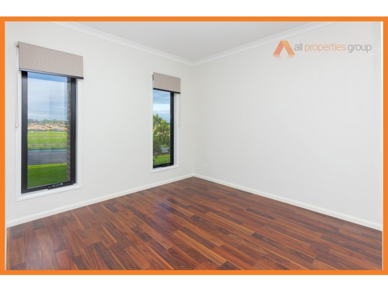 6 Bosewell St, Regents Park QLD 4118