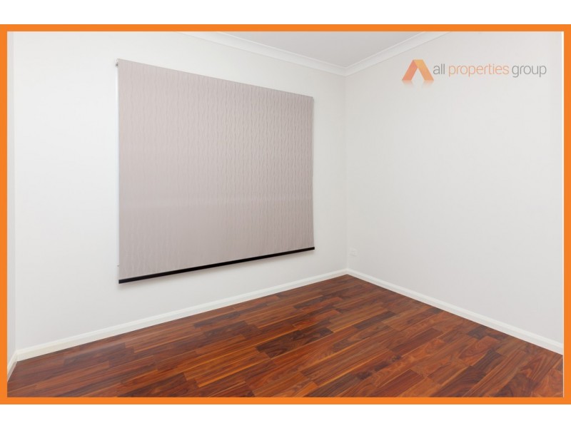 6 Bosewell St, Regents Park QLD 4118