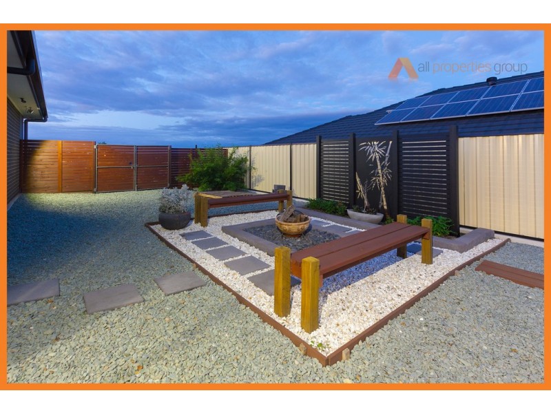 6 Bosewell St, Regents Park QLD 4118