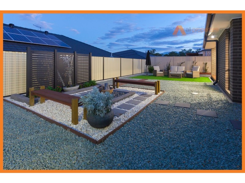 6 Bosewell St, Regents Park QLD 4118