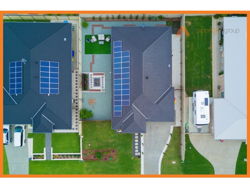 6 Bosewell St, Regents Park QLD 4118