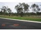 Lot 22 Equine Place, South Maclean QLD 4280