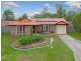 18 Park Close, Hillcrest QLD 4118