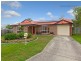 18 Park Close, Hillcrest QLD 4118