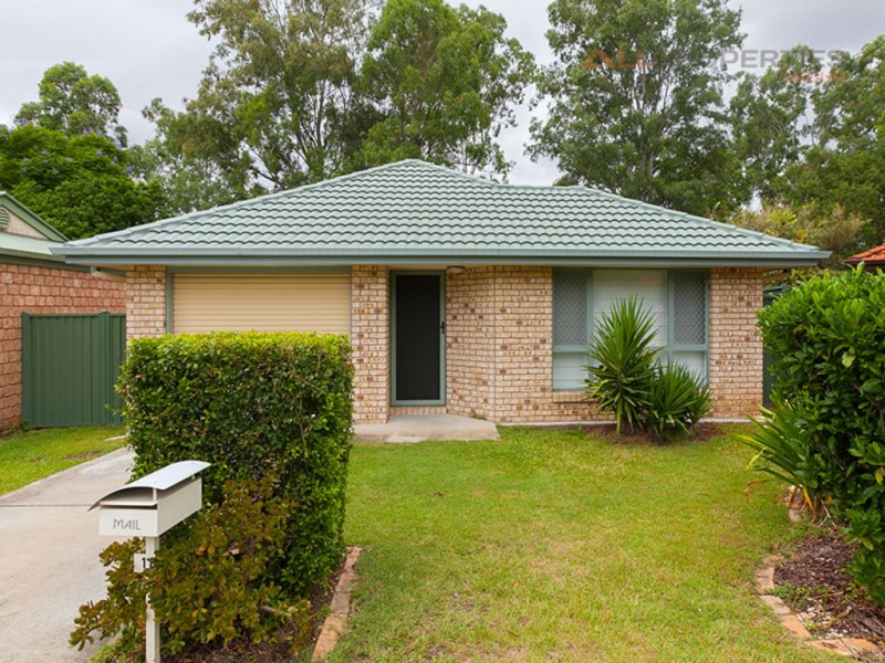 18 Cedrela Street, Moggill QLD 4070
