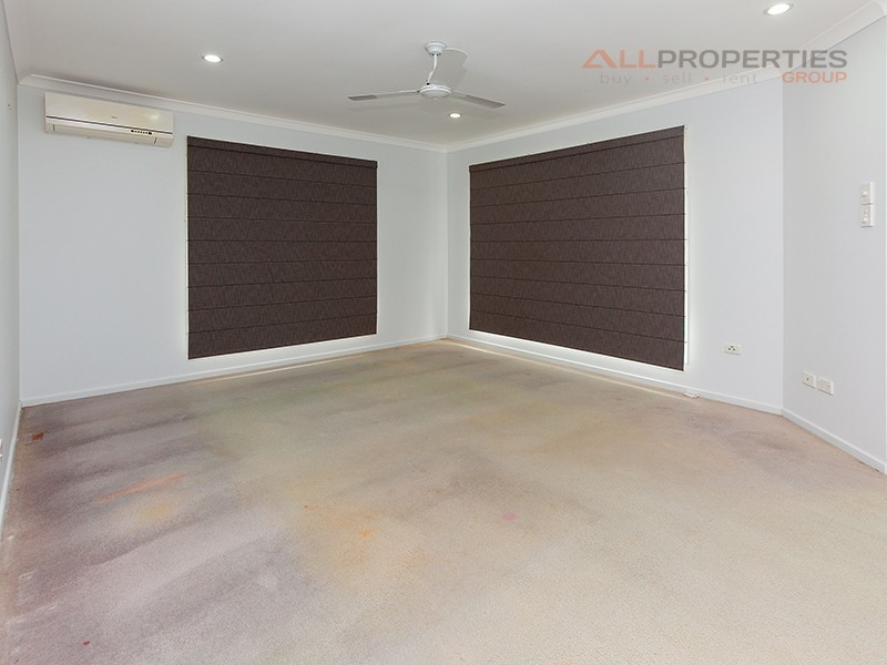 18 Cedrela Street, Moggill QLD 4070