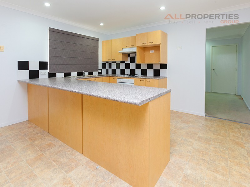 18 Cedrela Street, Moggill QLD 4070