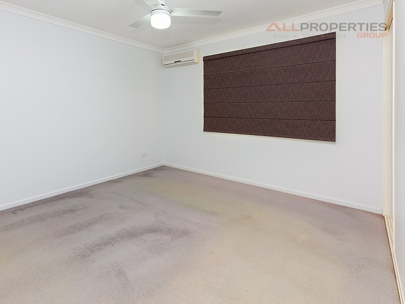 18 Cedrela Street, Moggill QLD 4070