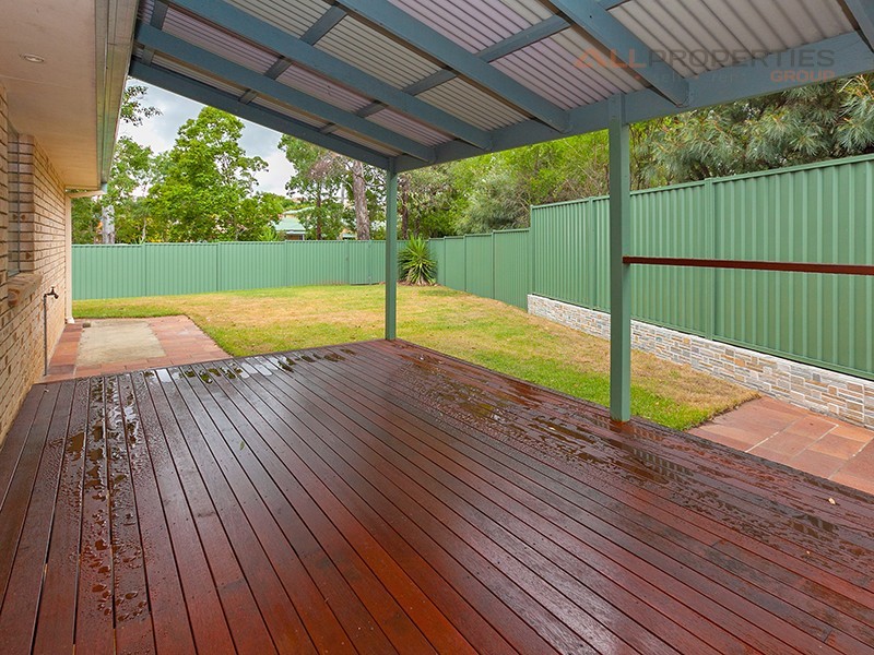 18 Cedrela Street, Moggill QLD 4070