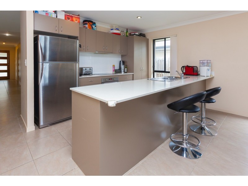 85/19 Santa Barbara Road, Hope Island QLD 4212