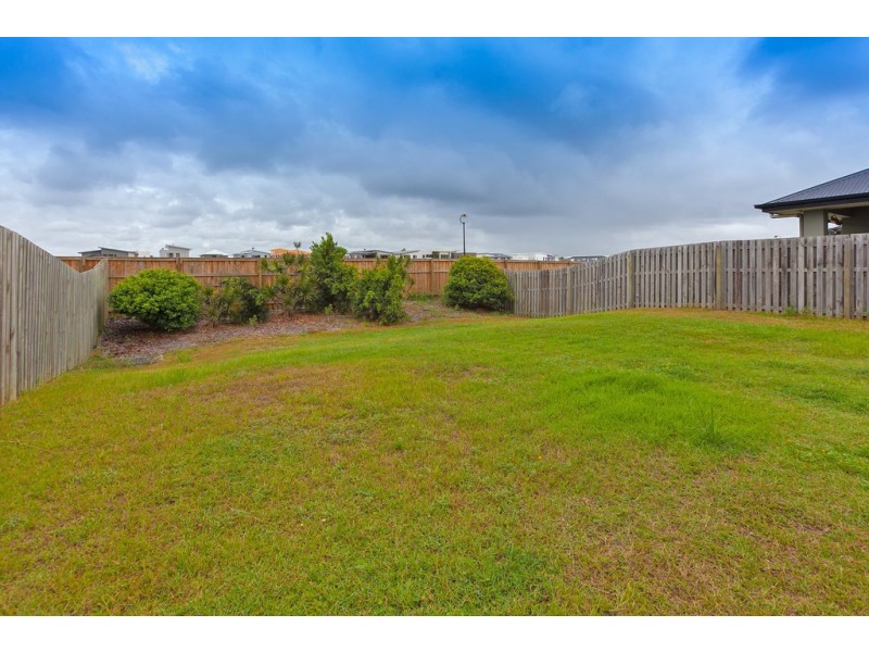 85/19 Santa Barbara Road, Hope Island QLD 4212