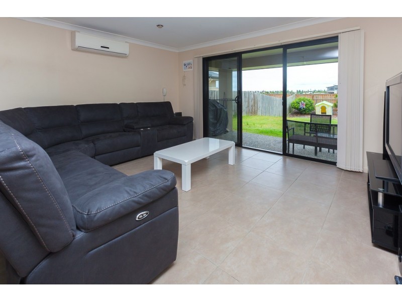 85/19 Santa Barbara Road, Hope Island QLD 4212