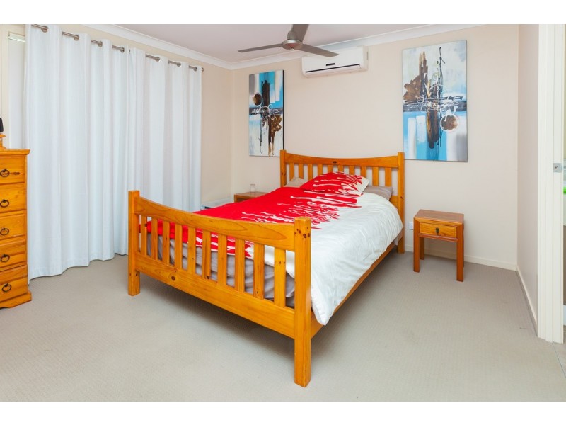 85/19 Santa Barbara Road, Hope Island QLD 4212