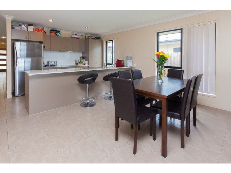 85/19 Santa Barbara Road, Hope Island QLD 4212