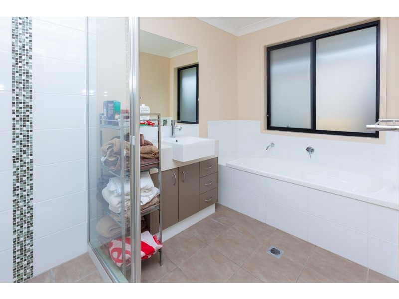 85/19 Santa Barbara Road, Hope Island QLD 4212