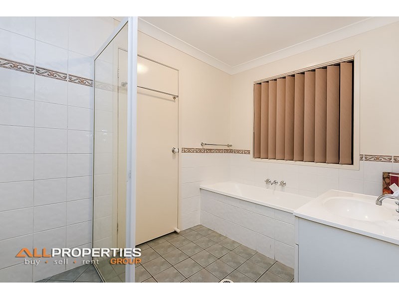 24 HEDERA STREET, Regents Park QLD 4118