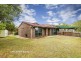 2 LUTEA CLOSE, Regents Park QLD 4118