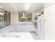 2 LUTEA CLOSE, Regents Park QLD 4118