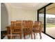 2 LUTEA CLOSE, Regents Park QLD 4118