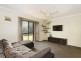 2 LUTEA CLOSE, Regents Park QLD 4118
