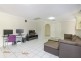 2 LUTEA CLOSE, Regents Park QLD 4118
