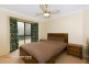2 LUTEA CLOSE, Regents Park QLD 4118