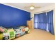 2 LUTEA CLOSE, Regents Park QLD 4118