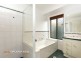 2 LUTEA CLOSE, Regents Park QLD 4118