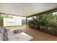 2 LUTEA CLOSE, Regents Park QLD 4118