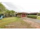 2 LUTEA CLOSE, Regents Park QLD 4118