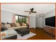 109 LAMBERTH ROAD, Regents Park QLD 4118