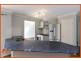 109 LAMBERTH ROAD, Regents Park QLD 4118