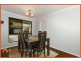 109 LAMBERTH ROAD, Regents Park QLD 4118