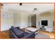 109 LAMBERTH ROAD, Regents Park QLD 4118