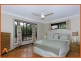 109 LAMBERTH ROAD, Regents Park QLD 4118