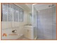 109 LAMBERTH ROAD, Regents Park QLD 4118