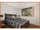 109 LAMBERTH ROAD, Regents Park QLD 4118