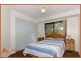 109 LAMBERTH ROAD, Regents Park QLD 4118